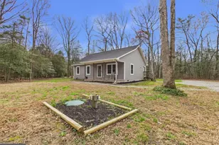 25095 Trunk Line Rd, Henderson, MD 21640 - Photo 23