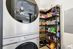 25095 Trunk Line Rd, Henderson, MD 21640 - Photo 9