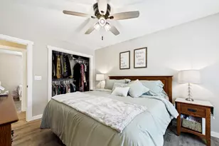 25095 Trunk Line Rd, Henderson, MD 21640 - Photo 11