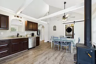 25095 Trunk Line Rd, Henderson, MD 21640 - Photo 7