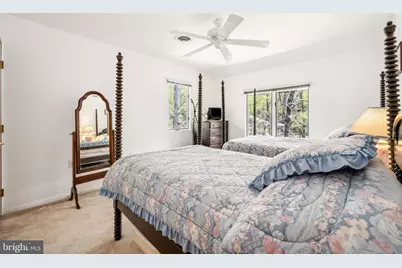 25305 Sandy Point Road, Greensboro, MD 21639 - Photo 57