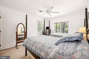 25305 Sandy Point Rd, Greensboro, MD 21639 - Photo 57