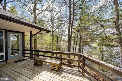 25305 Sandy Point Road, Greensboro, MD 21639 - Photo 45