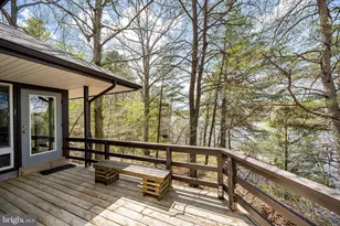 25305 Sandy Point Rd, Greensboro, MD 21639 - Photo 45