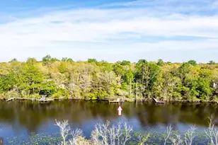 25305 Sandy Point Rd, Greensboro, MD 21639 - Photo 17