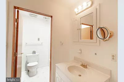 25305 Sandy Point Road, Greensboro, MD 21639 - Photo 63