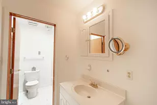 25305 Sandy Point Rd, Greensboro, MD 21639 - Photo 63