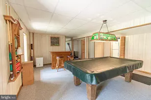 25305 Sandy Point Rd, Greensboro, MD 21639 - Photo 89