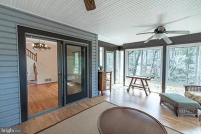 25305 Sandy Point Road, Greensboro, MD 21639 - Photo 77