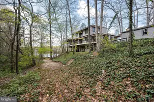 25305 Sandy Point Rd, Greensboro, MD 21639 - Photo 35