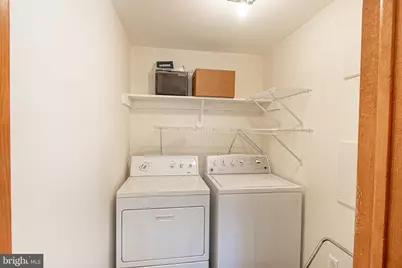 25305 Sandy Point Road, Greensboro, MD 21639 - Photo 81