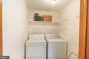 25305 Sandy Point Rd, Greensboro, MD 21639 - Photo 81