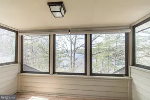 25305 Sandy Point Rd, Greensboro, MD 21639 - Photo 65