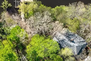 25305 Sandy Point Rd, Greensboro, MD 21639 - Photo 67