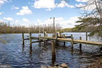 25305 Sandy Point Road, Greensboro, MD 21639 - Photo 39