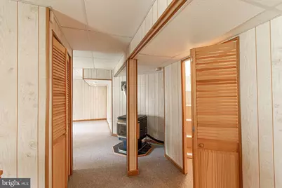 25305 Sandy Point Road, Greensboro, MD 21639 - Photo 85