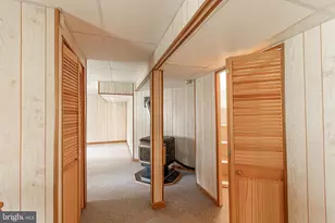 25305 Sandy Point Rd, Greensboro, MD 21639 - Photo 85