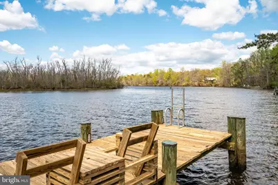 25305 Sandy Point Road, Greensboro, MD 21639 - Photo 41