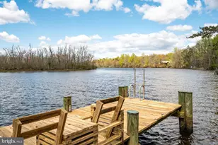 25305 Sandy Point Rd, Greensboro, MD 21639 - Photo 41