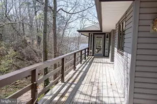 25305 Sandy Point Rd, Greensboro, MD 21639 - Photo 71