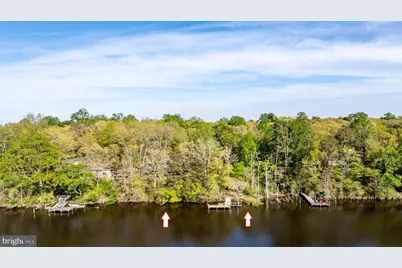 25305 Sandy Point Road, Greensboro, MD 21639 - Photo 15