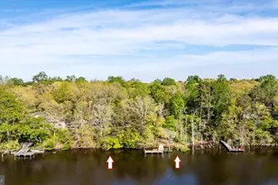 25305 Sandy Point Rd, Greensboro, MD 21639 - Photo 15