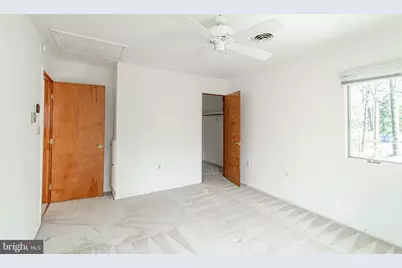 25305 Sandy Point Road, Greensboro, MD 21639 - Photo 61