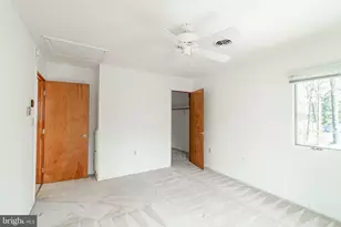 25305 Sandy Point Rd, Greensboro, MD 21639 - Photo 61