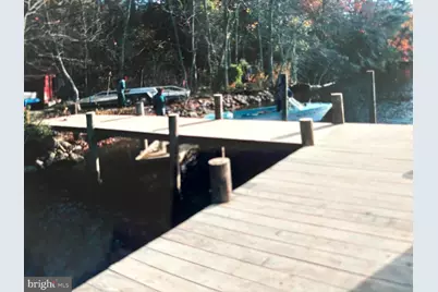 25305 Sandy Point Road, Greensboro, MD 21639 - Photo 11