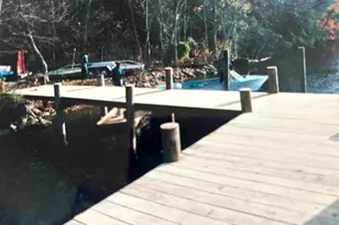 25305 Sandy Point Rd, Greensboro, MD 21639 - Photo 11