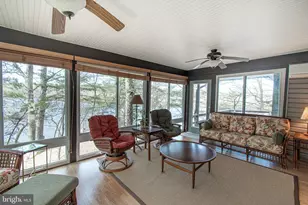 25305 Sandy Point Rd, Greensboro, MD 21639 - Photo 75