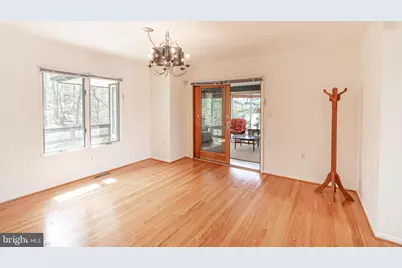 25305 Sandy Point Road, Greensboro, MD 21639 - Photo 55