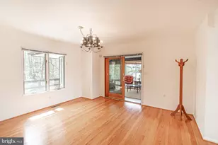 25305 Sandy Point Rd, Greensboro, MD 21639 - Photo 55