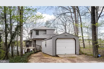 25305 Sandy Point Road, Greensboro, MD 21639 - Photo 29