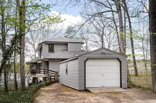 25305 Sandy Point Rd, Greensboro, MD 21639 - Photo 29