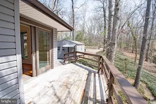 25305 Sandy Point Rd, Greensboro, MD 21639 - Photo 69