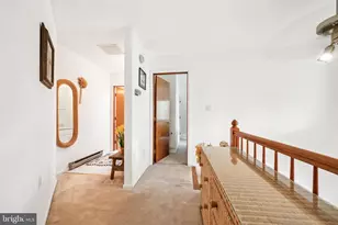 25305 Sandy Point Rd, Greensboro, MD 21639 - Photo 59