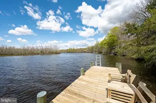 25305 Sandy Point Rd, Greensboro, MD 21639 - Photo 43