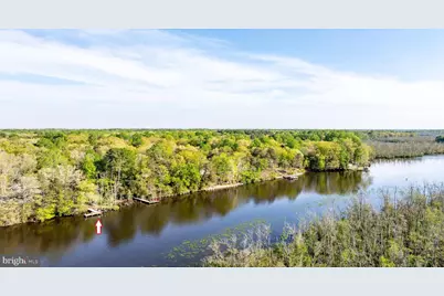 25305 Sandy Point Road, Greensboro, MD 21639 - Photo 13