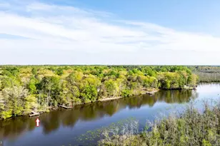 25305 Sandy Point Rd, Greensboro, MD 21639 - Photo 13