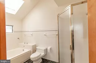 25305 Sandy Point Rd, Greensboro, MD 21639 - Photo 79