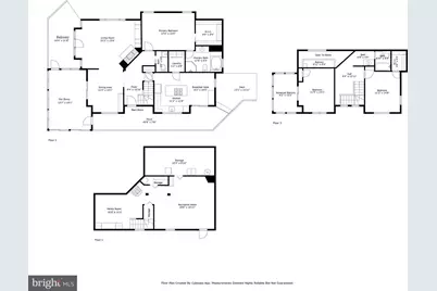 25305 Sandy Point Road, Greensboro, MD 21639 - Photo 93