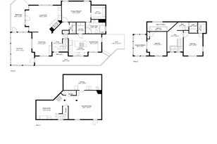 25305 Sandy Point Rd, Greensboro, MD 21639 - Photo 93