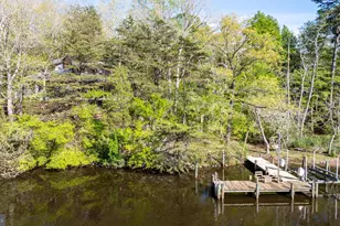 25305 Sandy Point Rd, Greensboro, MD 21639 - Photo 9