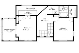 25305 Sandy Point Rd, Greensboro, MD 21639 - Photo 91