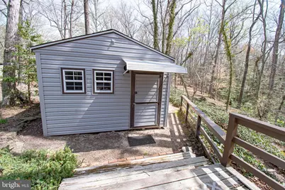 25305 Sandy Point Road, Greensboro, MD 21639 - Photo 73