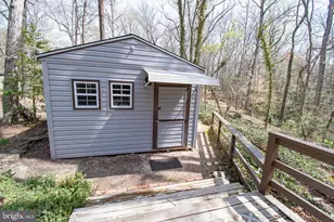 25305 Sandy Point Rd, Greensboro, MD 21639 - Photo 73