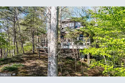 25305 Sandy Point Road, Greensboro, MD 21639 - Photo 23