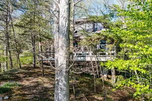 25305 Sandy Point Rd, Greensboro, MD 21639 - Photo 23