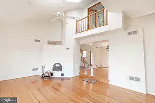 25305 Sandy Point Rd, Greensboro, MD 21639 - Photo 53